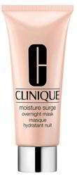 Clinique-Moisture-Surge.jpg