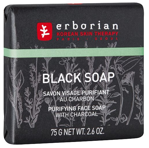 Черное мыло для лица с углем Erborian копия.jpg