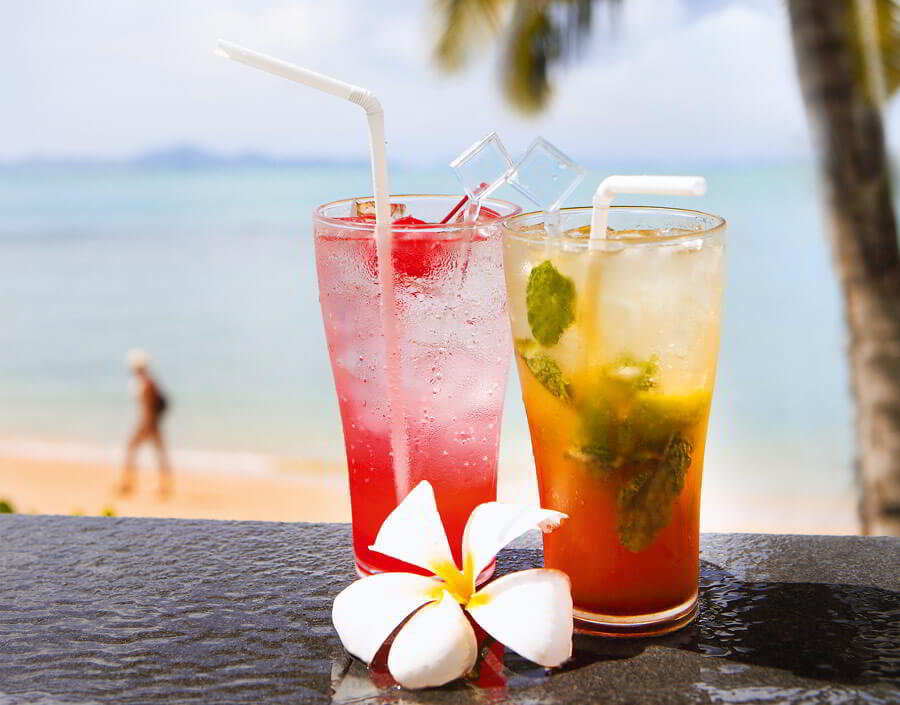 shutterstock_383459224 (1).jpg