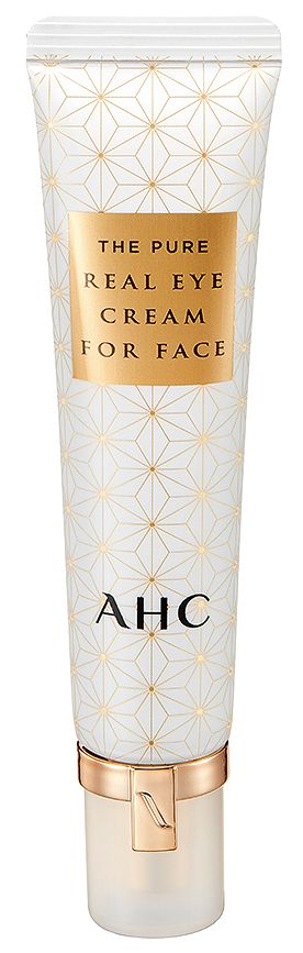 A.H.C The Pure Real Eye Cream For Face.jpg