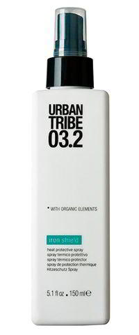 urban-tribe-03-2-iron-shield-150ml.jpg