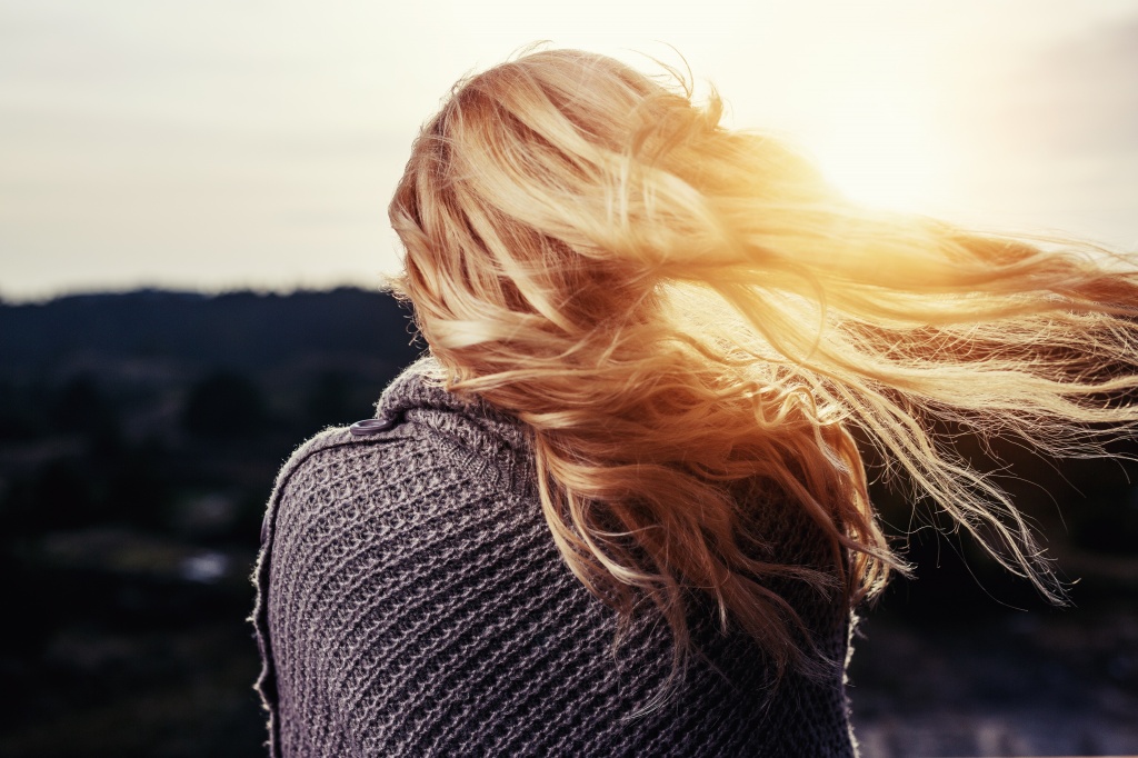 girl-woman-hair-sunset-photography-wind-alone-portrait-model-color-fashion-blonde-behind-hairstyle-long-hair-dress-back-eye-blowing-beauty-blond-windy-gazing-watching-photo-shoot-bundled-brown-hair-portrait-photography-541159.jpg