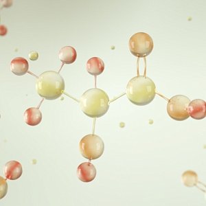 Молочная кислота: нежный и эффективный ингредиент для любого типа кожи Молочная кислота: нежный и эффективный ингредиент для любого типа кожи