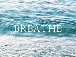 Не только йога: снимаем стресс и обретаем спокойствие с помощью дыхательной тренировки