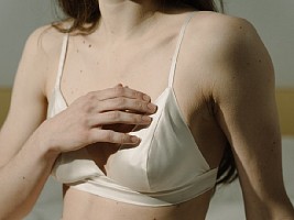 Идеальная подтяжка груди: 5 важных вопросов о популярной операции
