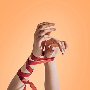 Скажи мне все! Как говорить о своих желаниях и улучшить сексуальную жизнь в праздники Скажи мне все! Как говорить о своих желаниях и улучшить сексуальную жизнь в праздники