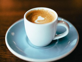 Кофе: законный допинг или плацебо?