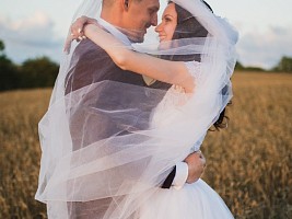 Астролог назвал даты, на которые нужно планировать свадьбу в 2024 году для счастливой семейной жизни
