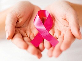 Новый анализ на рак эндометрия: определение и раннее лечение