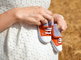 Важно при планировании беременности: 11 мифов о резус-факторе