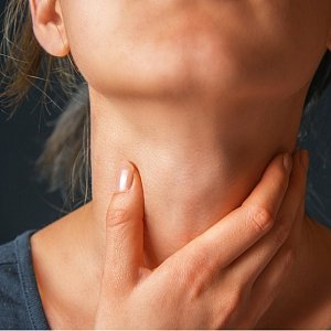 Рак горла и полости рта: что важно знать и как уберечься