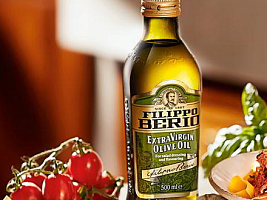Всегда ли полезно оливковое масло?