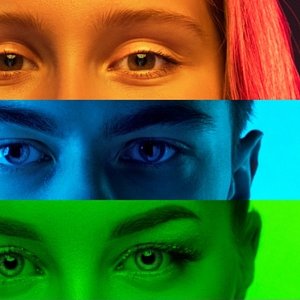 Три модели счастья: почему миллениалы выгорают, зумеры бунтуют, а альфа выбирают себя Три модели счастья: почему миллениалы выгорают, зумеры бунтуют, а альфа выбирают себя