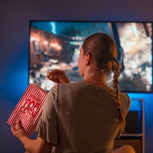 Вечер под контролем: привычки после 17:00, которые могут увеличить риск болезни Альцгеймера Вечер под контролем: привычки после 17:00, которые могут увеличить риск болезни Альцгеймера