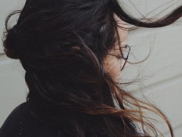 Надоели колтуны? 10 причин, почему волосы спутываются