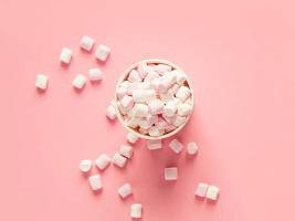 16 фактов о сахаре (вы сразу от него откажетесь)