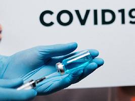 ДНК, планирование беременности, косметологические процедуры: 13 вопросов о вакцинации от COVID-19