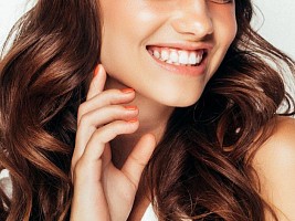 Как сделать лицо гармоничным, исправив прикус: советы стоматолога