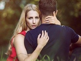 11 женских поступков, которые испортят ваши отношения с мужчиной