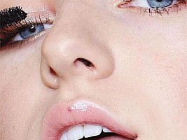 5 ошибок в макияже глаз, которые делают почти все