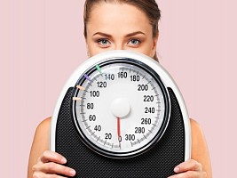 Худеть или не худеть: как правильно бороться с лишним весом