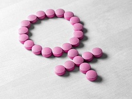 10 мифов о противозачаточных гормональных средствах (в них уже стыдно верить)