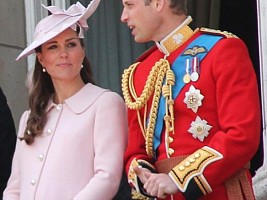 Воспитание по-королевски: основные принципы Кейт и Уильяма