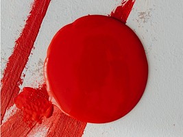 Красная метка: что такое гемангиома и почему она может появиться на коже