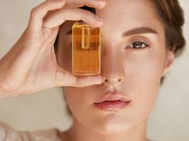 Вариант Омега:  как линолевая кислота влияет на защитный барьер кожи