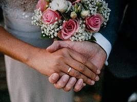 5 случаев, когда отношения с бывшим могут закончиться свадьбой