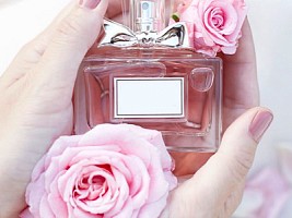 5 парфюмерных ошибок, которые совершает каждая женщина