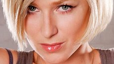 Антиоксидантная защита и польза для сердца: все, что нужно знать о мелатонине