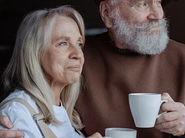 Больше чая и капусты: определена лучшая формула питания для предотвращения деменции