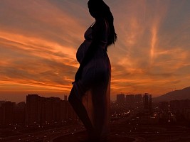 Опасное скопление: почему образуется гематома при беременности и какую угрозу несет