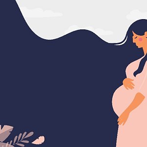 ЭКО и рак: существует ли такая связь и каковы реальные риски процедуры ЭКО и рак: существует ли такая связь и каковы реальные риски процедуры