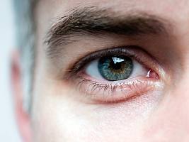 Лекарства для повышения потенции негативно влияют на зрение