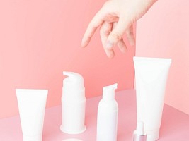 Пятиступенчатый уход за кожей: почему одного крема для кожи недостаточно и чем его следует дополнять