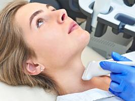Основные нарушения в работе щитовидной железы и чем они опасны