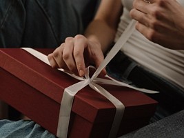 5 идей для подарков, которые почти или совсем ничего не стоят
