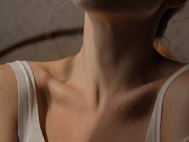 15 признаков, что у вас есть проблемы с щитовидной железой