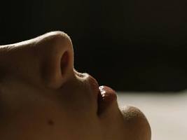 Скрытая угроза: 5 рисков филлеров для коррекции носа