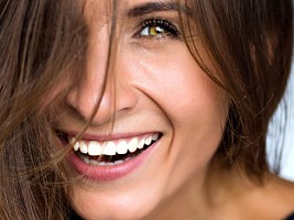 10 животрепещущих вопросов стоматологу о красоте и здоровье зубов