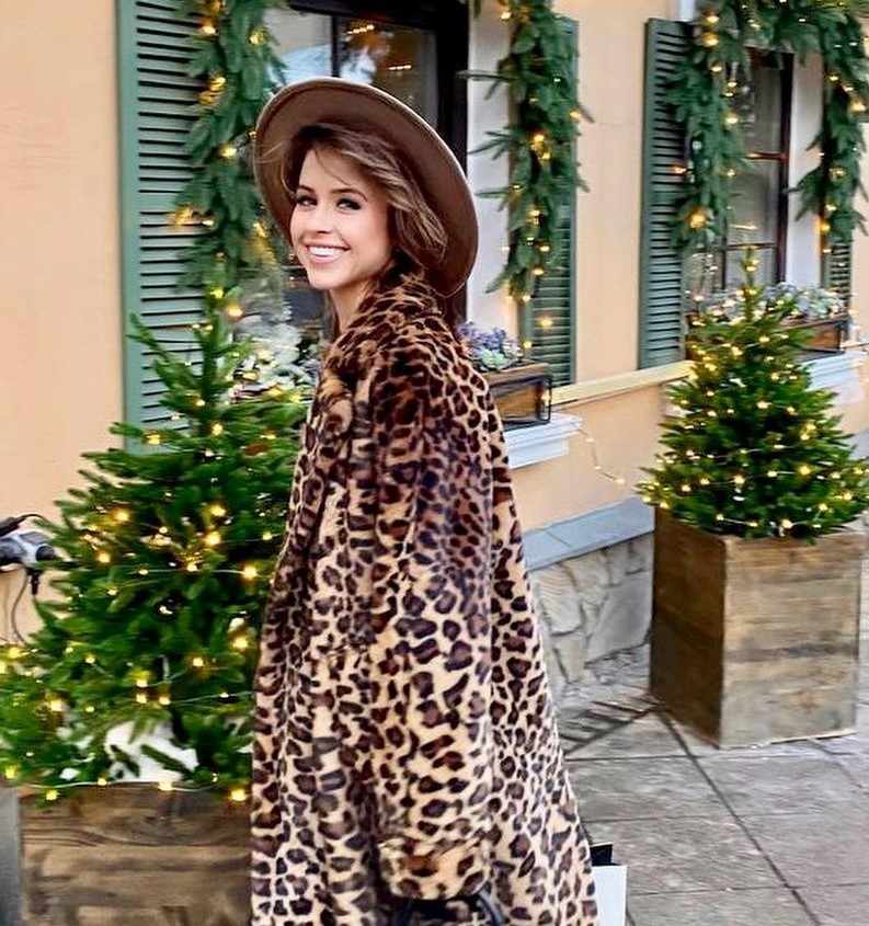 Kollejda tahqirlash porno videolar