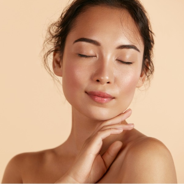 Доктор на связи! Честно всё расскажем об инъекционных процедурах