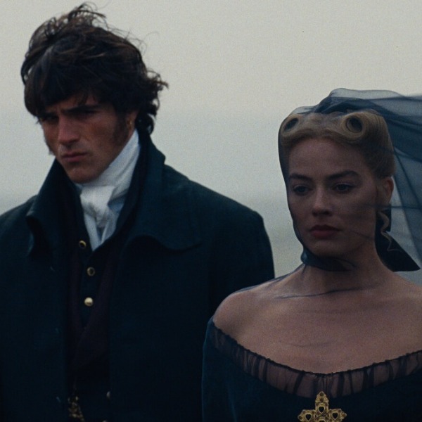 «Поступки героев продиктованы не только страстью, но и жаждой самоутверждения»: психолог разбирает роман «Грозовой перевал» «Поступки героев продиктованы не только страстью, но и жаждой самоутверждения»: психолог разбирает роман «Грозовой перевал»