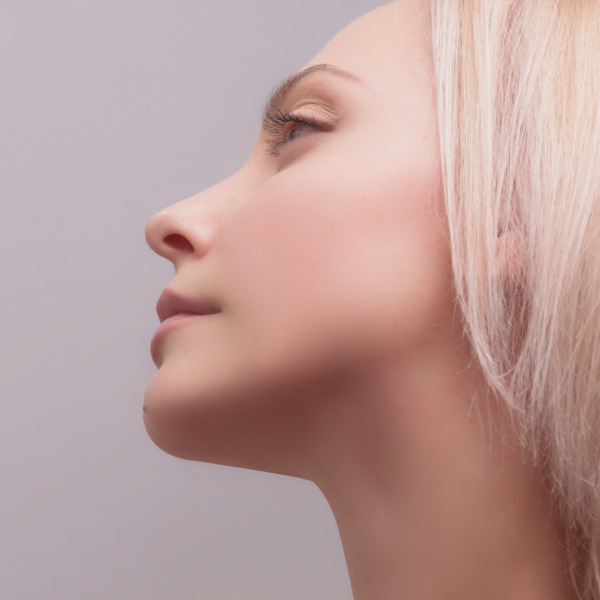 Причины появления двойного подбородка и эффективные методы его устранения без пластической хирургии