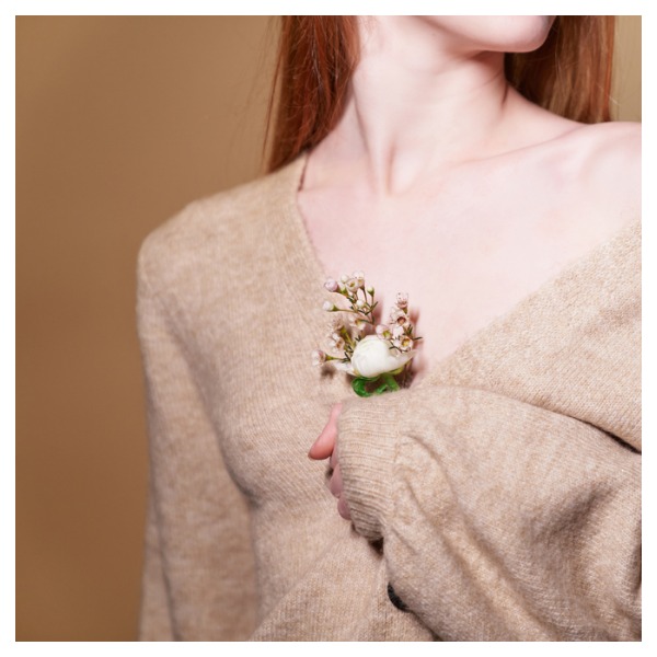 Как ароматы дарят нам нужную энергию