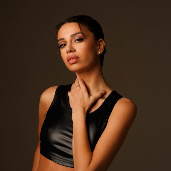 Самира Мустафаева: «Из спорта в предпринимательство я забрала дисциплину, силу воли и стремление побеждать»