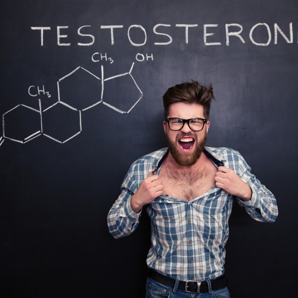 Орыс жетілген семіз әйелдер порно Порно толқу