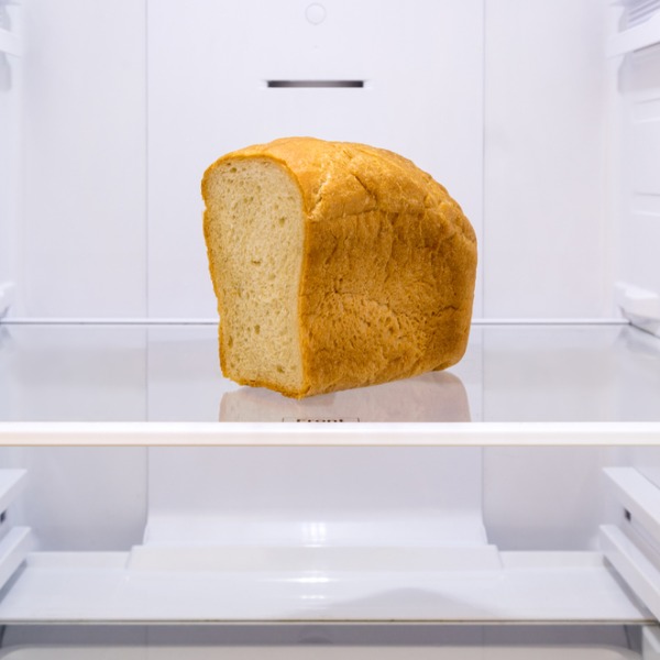 Холода боятся: 10 продуктов, которые нельзя хранить в холодильнике